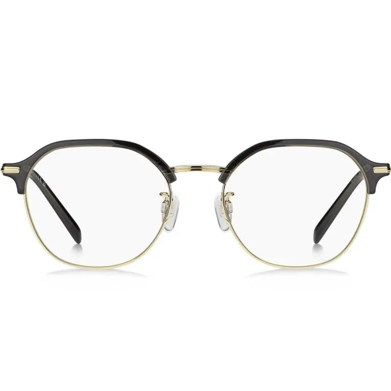 Tommy Hilfiger TH2298/F 807 53