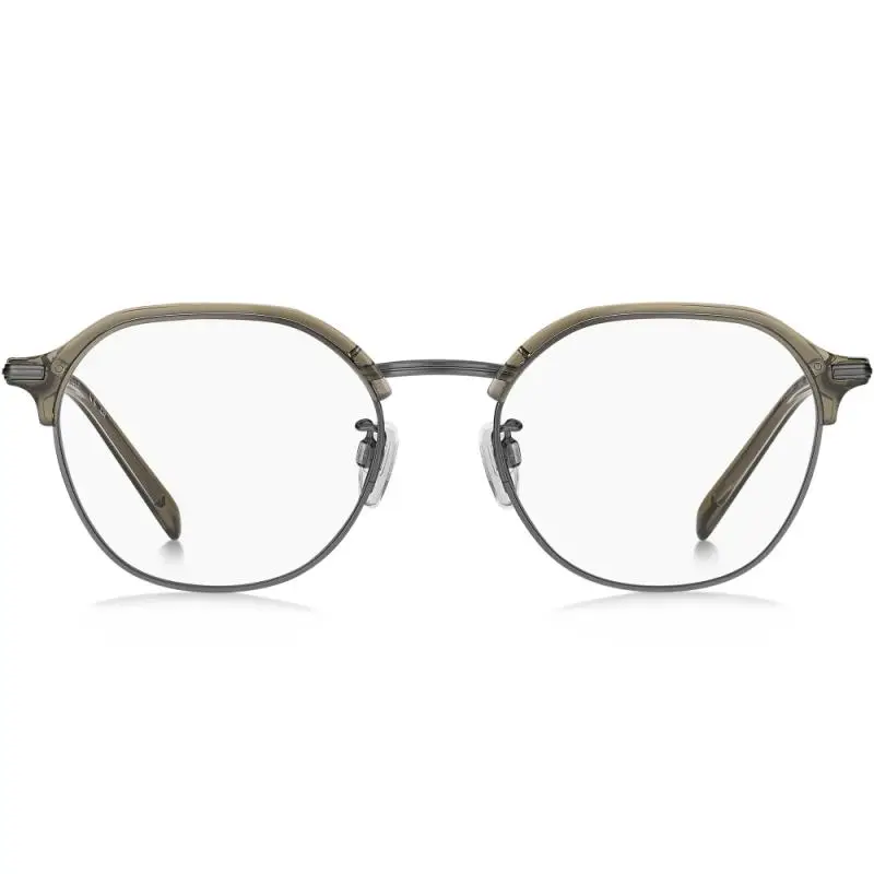 Tommy Hilfiger TH2298/F 09Q 53