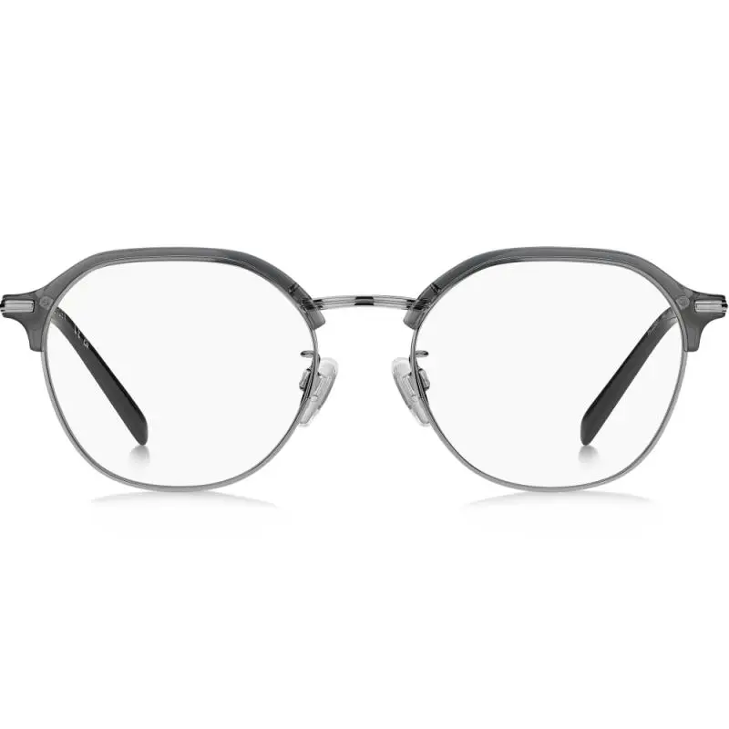 Tommy Hilfiger TH2298/F KB7 53