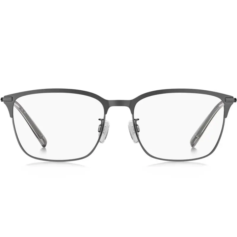 Tommy Hilfiger TH2297/F SVK 56