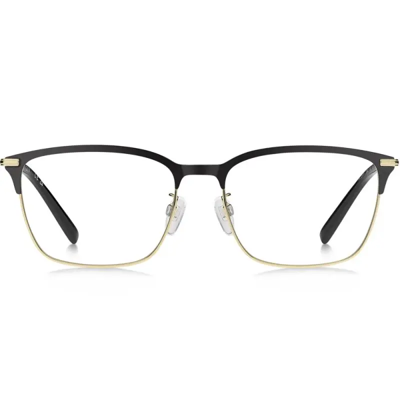Tommy Hilfiger TH2297/F 2M2 56
