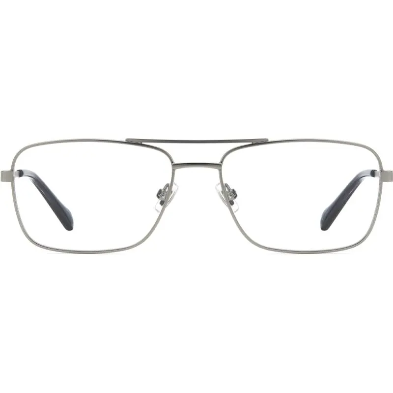 Fossil FOS7199/G R80 56