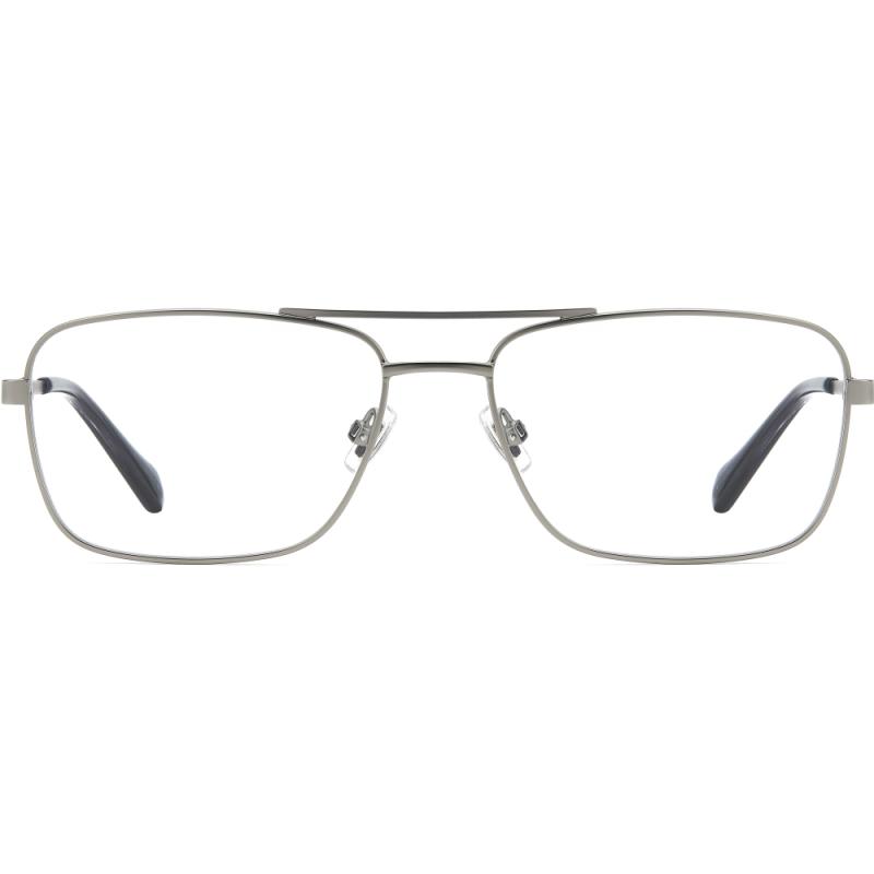 Fossil FOS7199/G R80 56