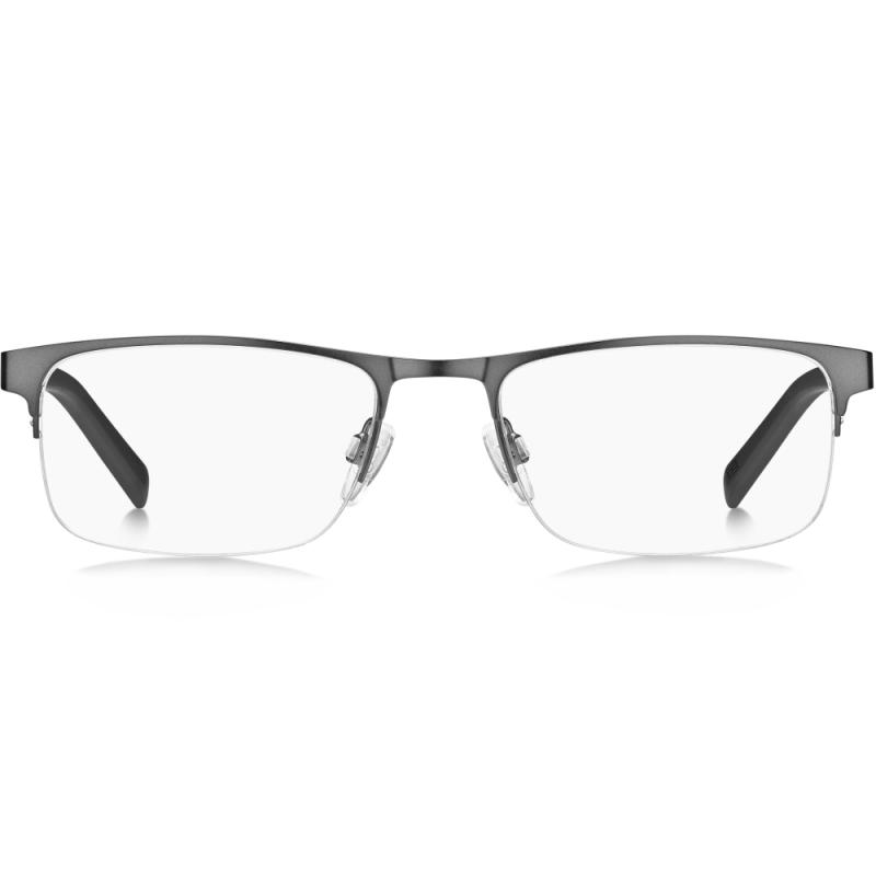 Tommy Hilfiger TH2083 R80 58