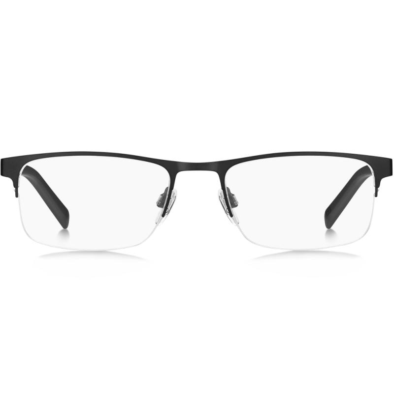Tommy Hilfiger TH2083 003 58