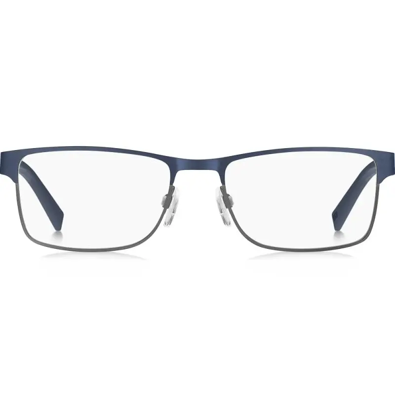 Tommy Hilfiger TH2041 KU0 60