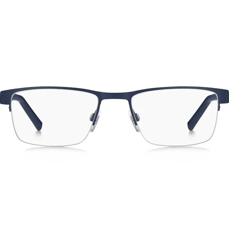 Tommy Hilfiger TH1996 FLL 56