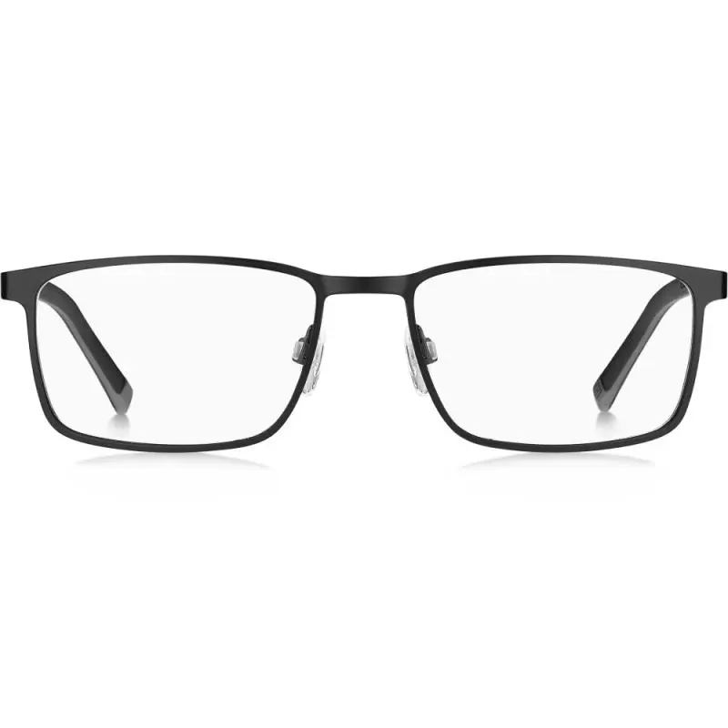 Tommy Hilfiger TH1918 003 58