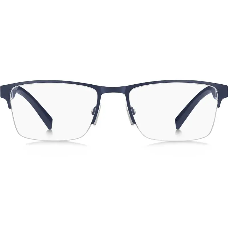 Tommy Hilfiger TH1905 FLL 60