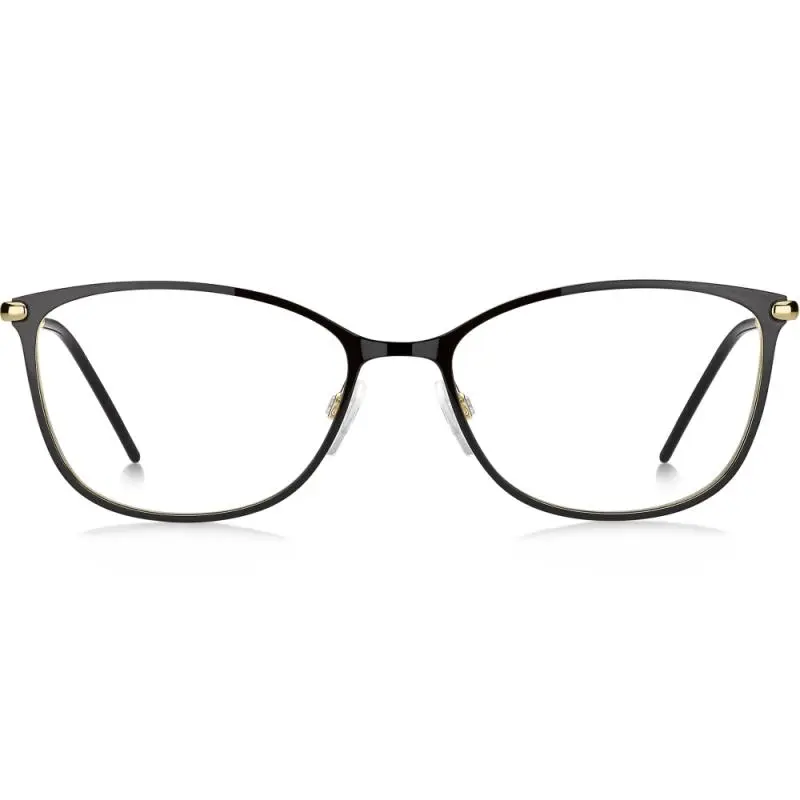 Tommy Hilfiger TH1637 2M2 55