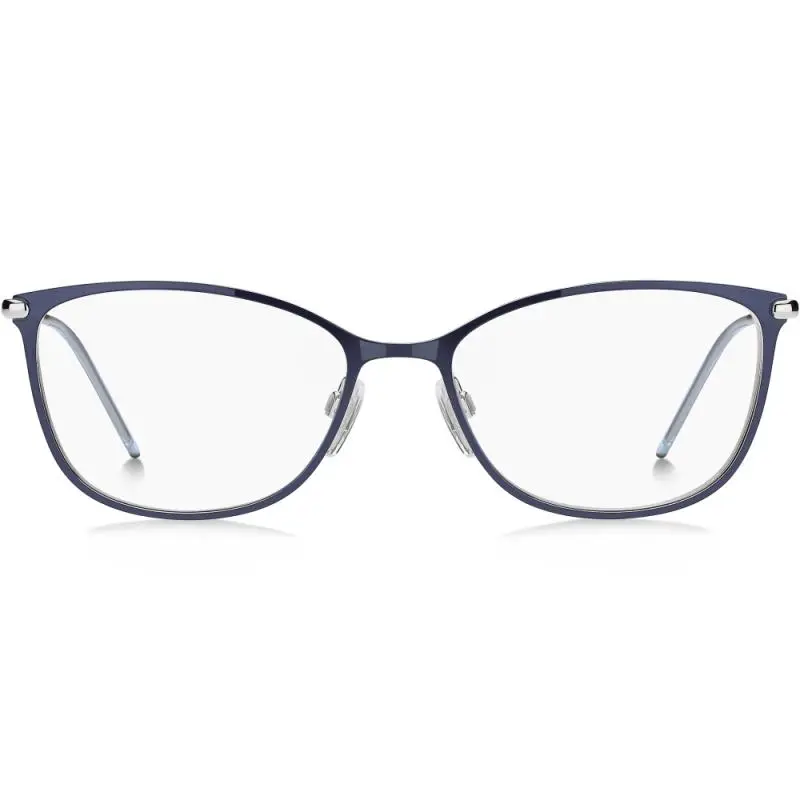 Tommy Hilfiger TH1637 ECJ 55
