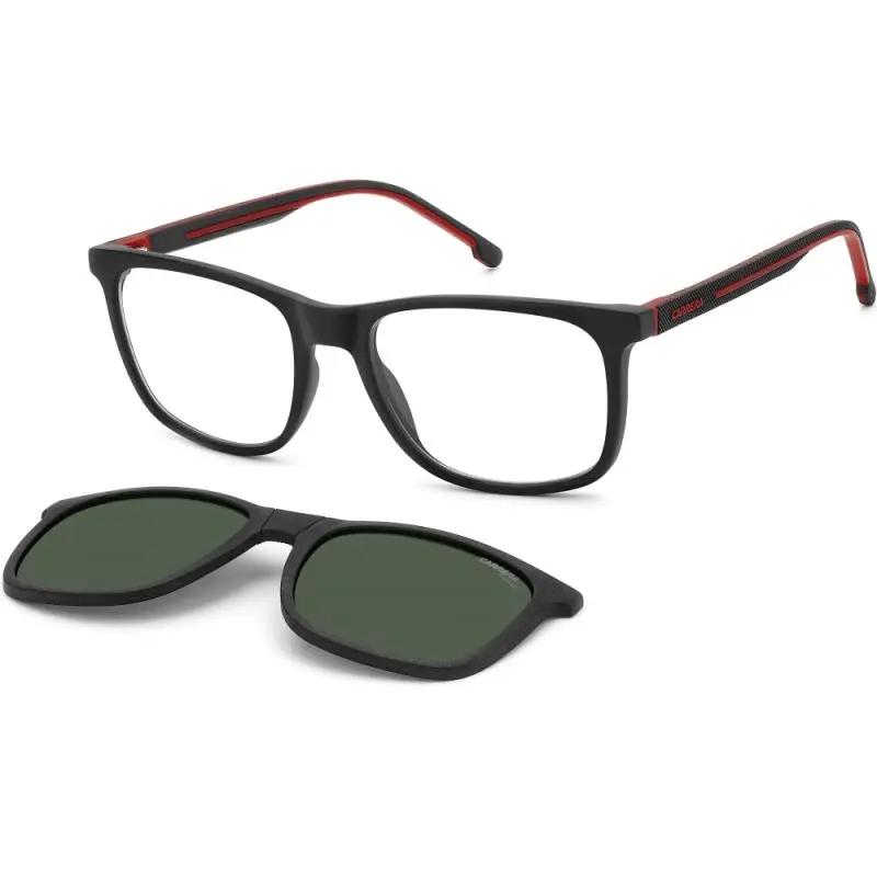 Carrera CA8918/C BLX/UC 54