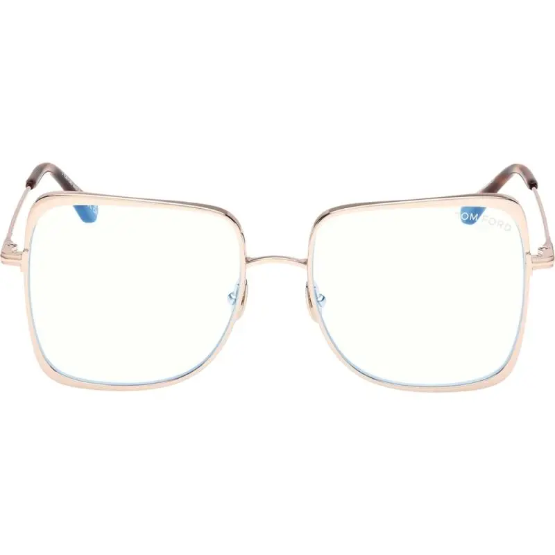 Tom Ford FT6098B 028 55