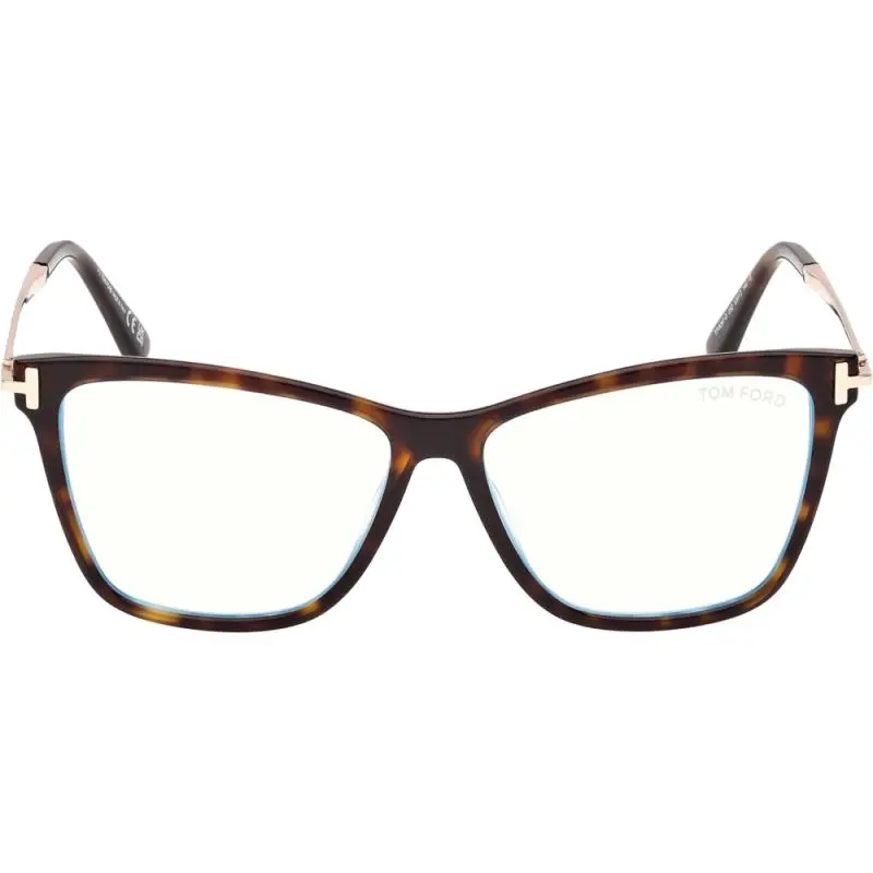 Tom Ford FT6097B 052 53