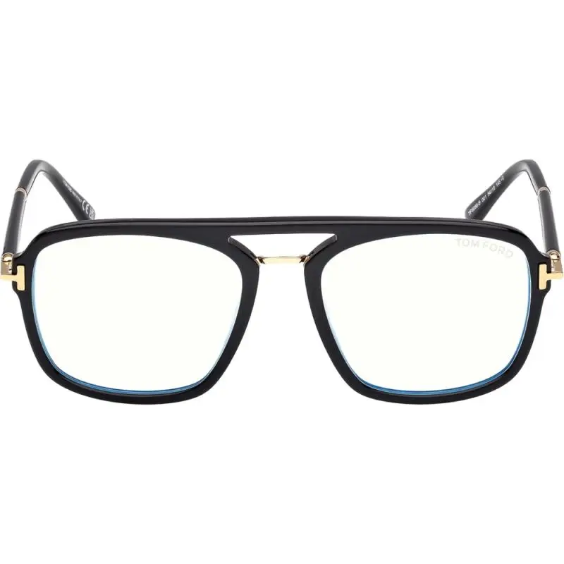 Tom Ford FT6086B 001 54