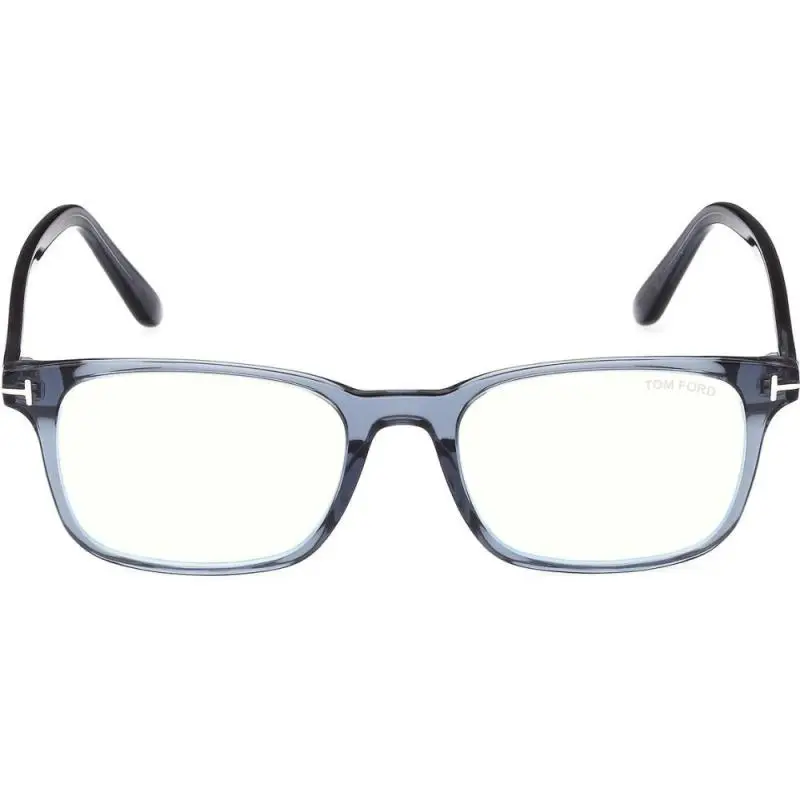 Tom Ford FT5831B 090 51