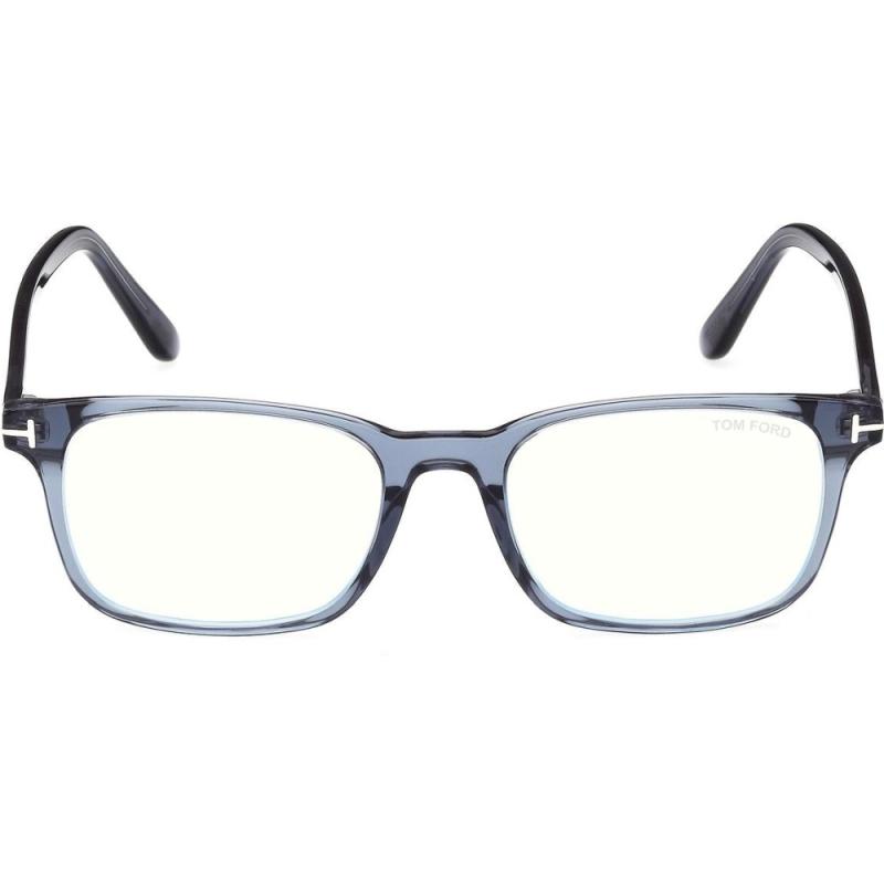 Tom Ford FT5831B 090 51