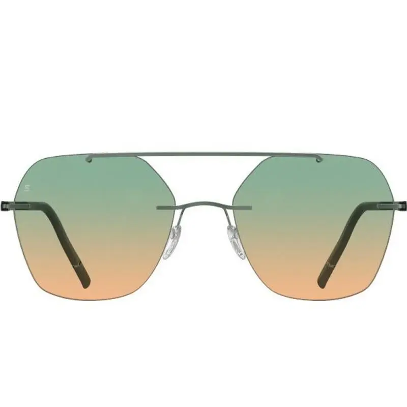 Silhouette 5573/OK 5045 57