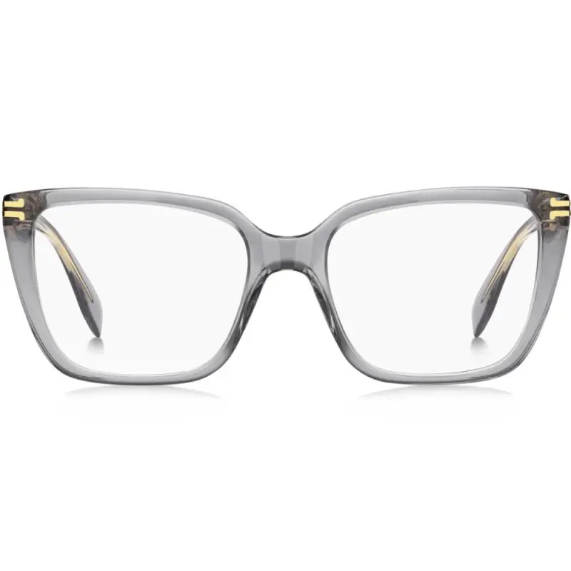 Marc Jacobs MJ1107 YQL 54