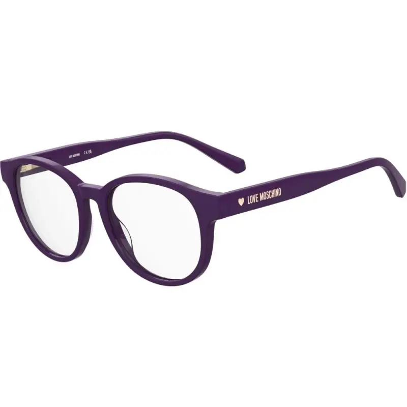 Love Moschino MOL630/TN B3V 49