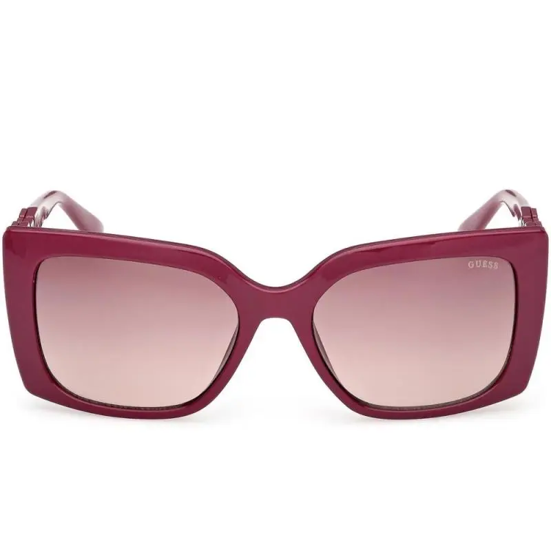 Guess GU00265H 81T 55