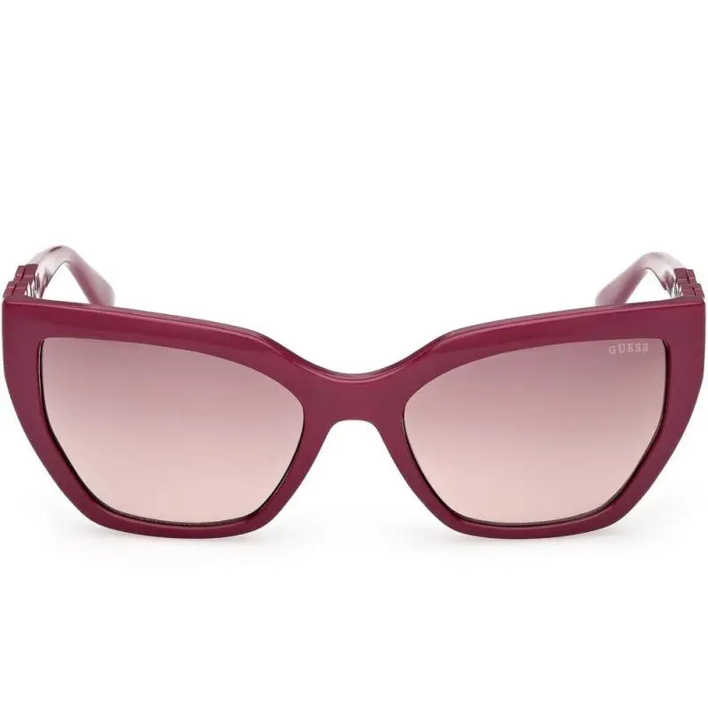 Guess GU00264 81T 55
