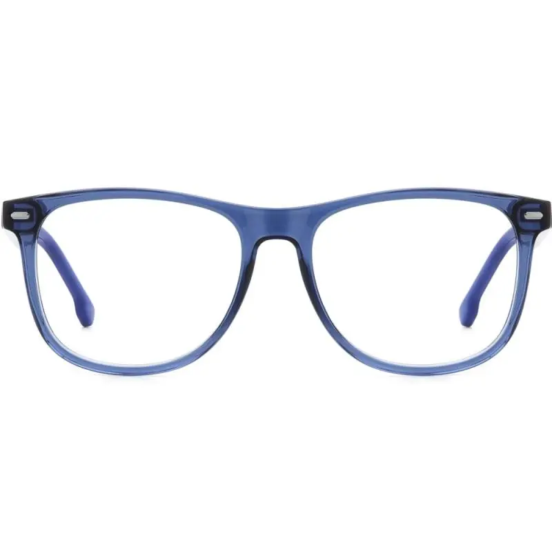 Carrera CA2049T PJP 51