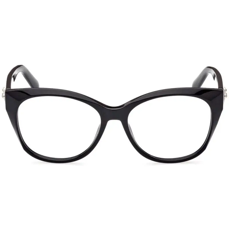 Swarovski SK5469 001 53