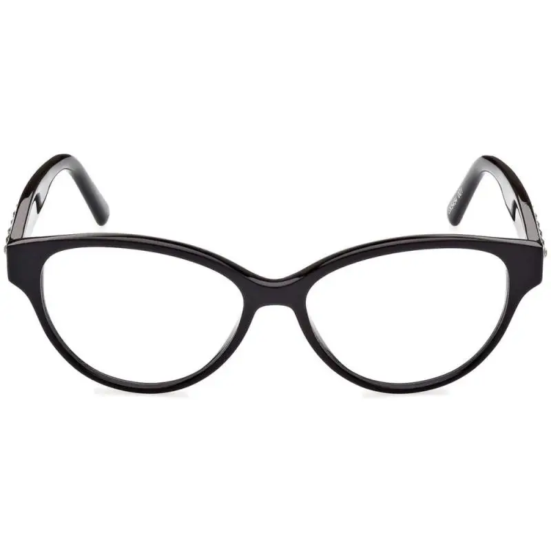 Swarovski SK5454 001 53