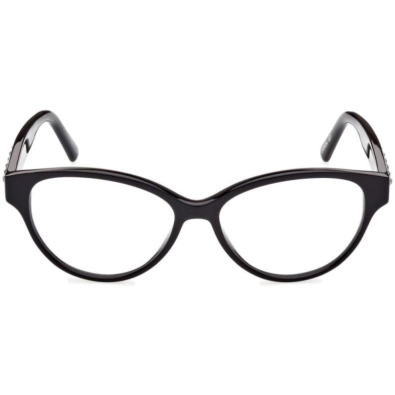 Swarovski SK5454 001 53