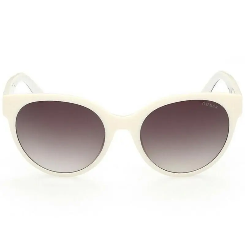 Guess GU7824 25P 55