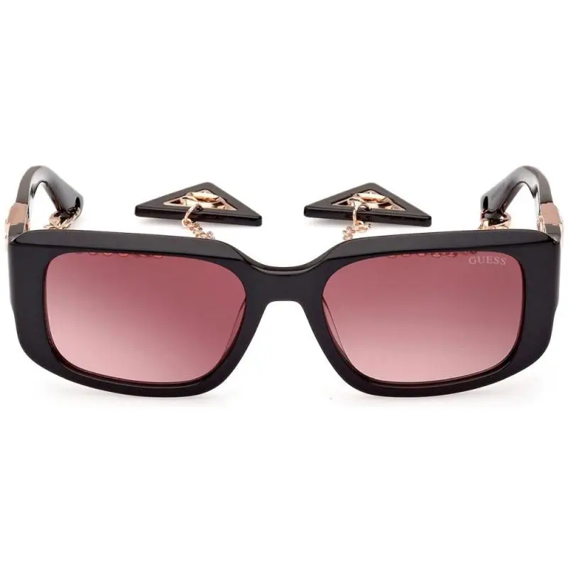 Guess GU7891 01T 53