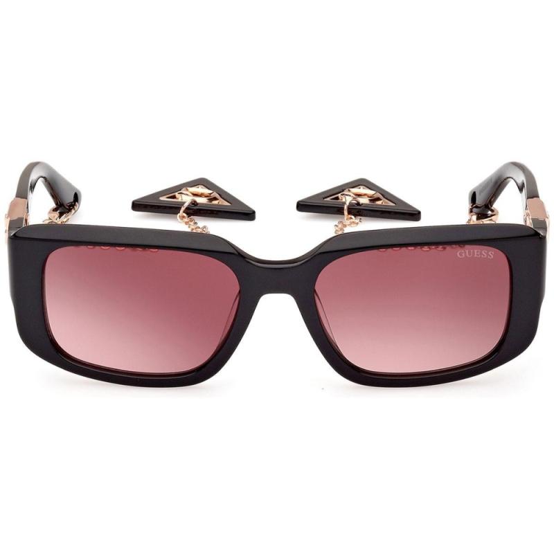 Guess GU7891 01T 53