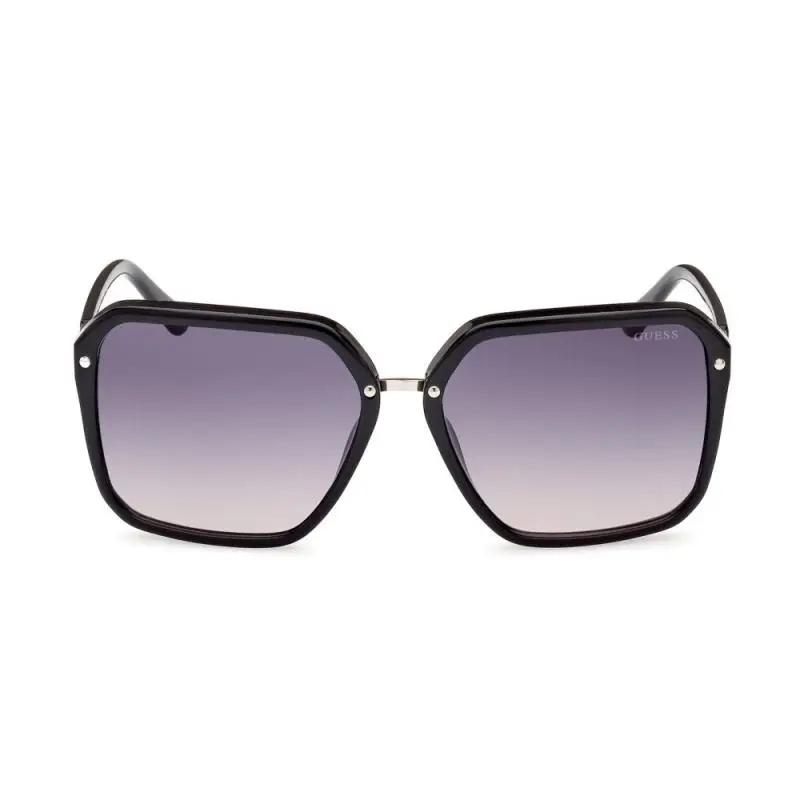 Guess GU7888 01B 57