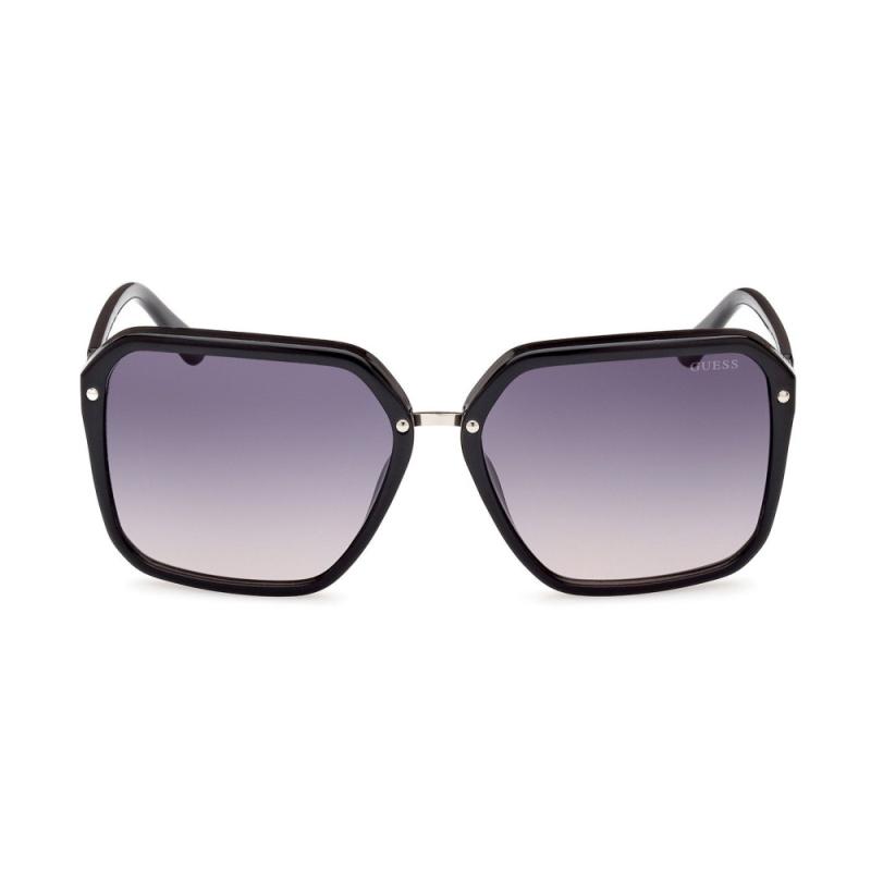 Guess GU7888 01B 57