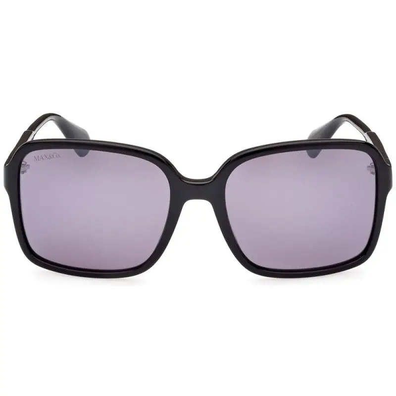MAX&Co. MO0079 01C 57