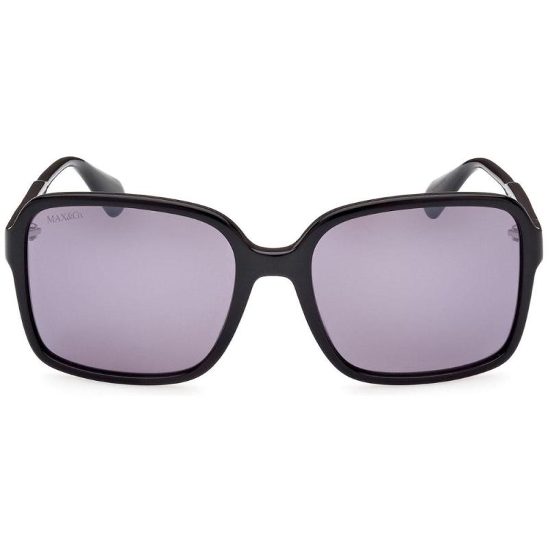 MAX&Co. MO0079 01C 57
