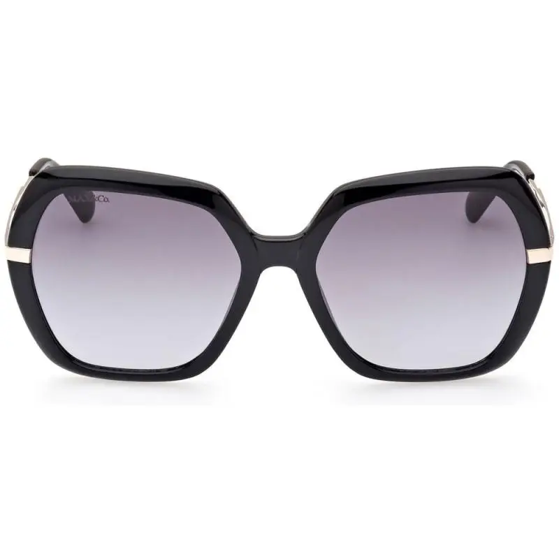 MAX&Co. MO0063 01B 57