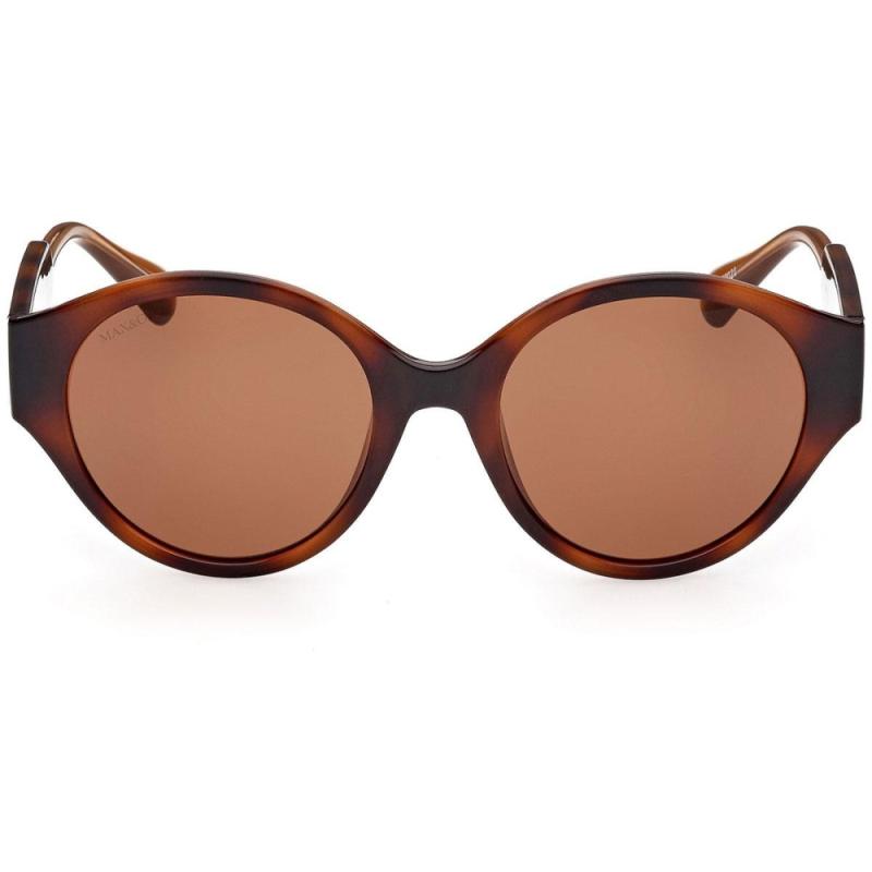 MAX&Co. MO0058 52E 54