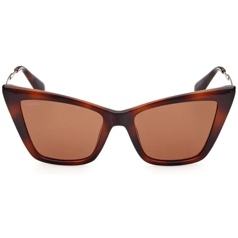 MAX&Co. MO0057 52E 54