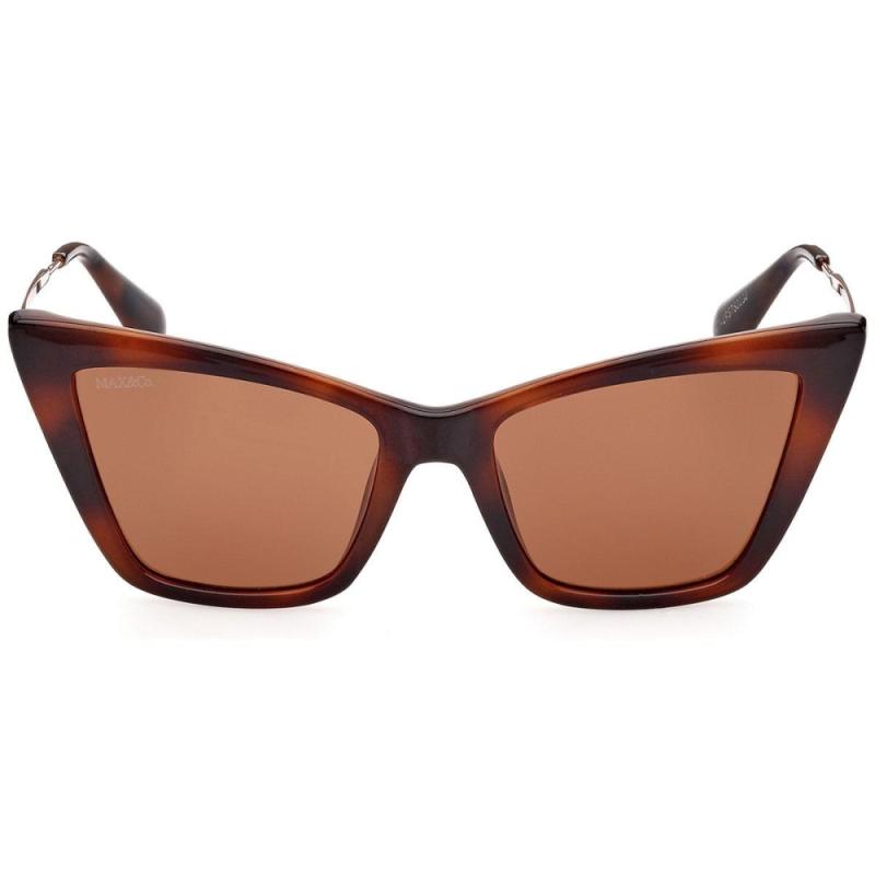 MAX&Co. MO0057 52E 54