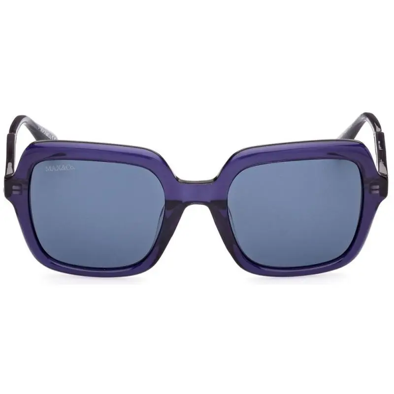 MAX&Co. MO0055 90V 51