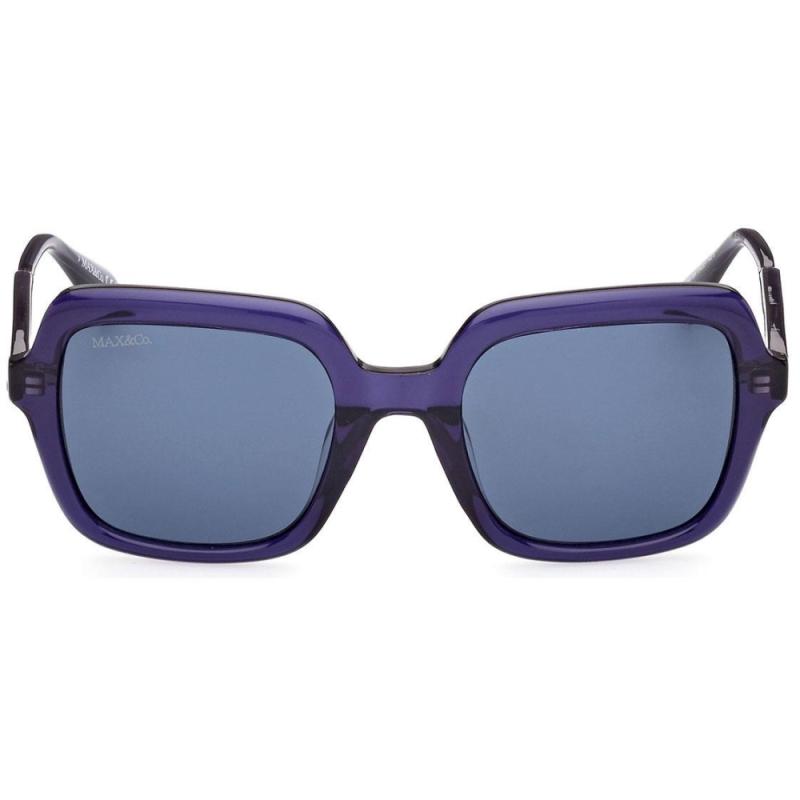MAX&Co. MO0055 90V 51