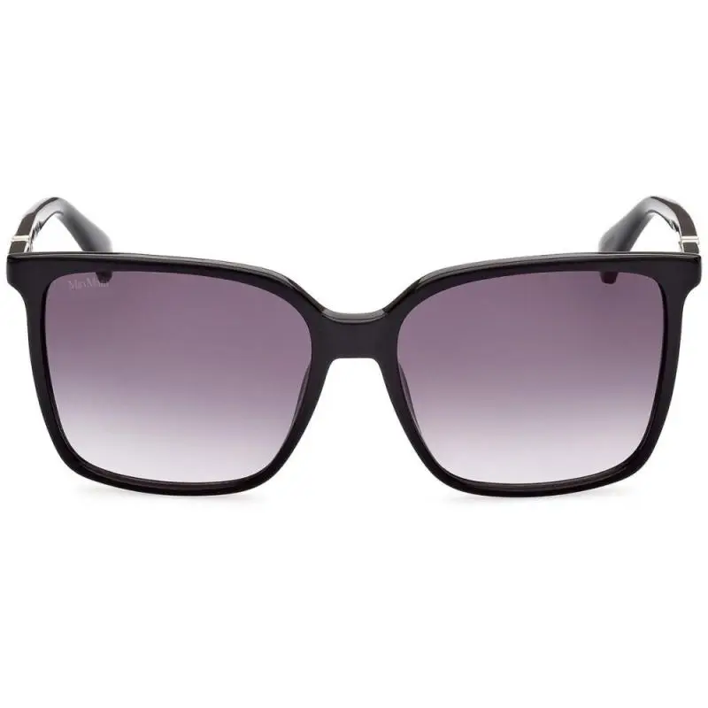 Max Mara MM0046 01B 57