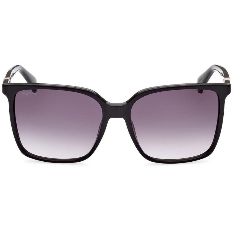 Max Mara MM0046 01B 57