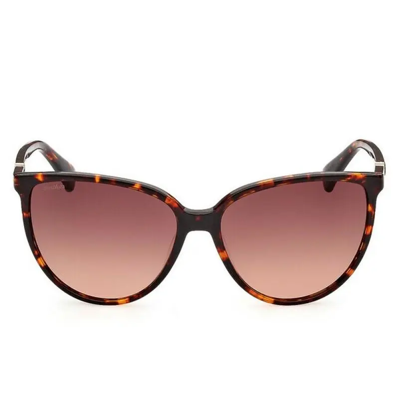 Max Mara MM0045 54F 58