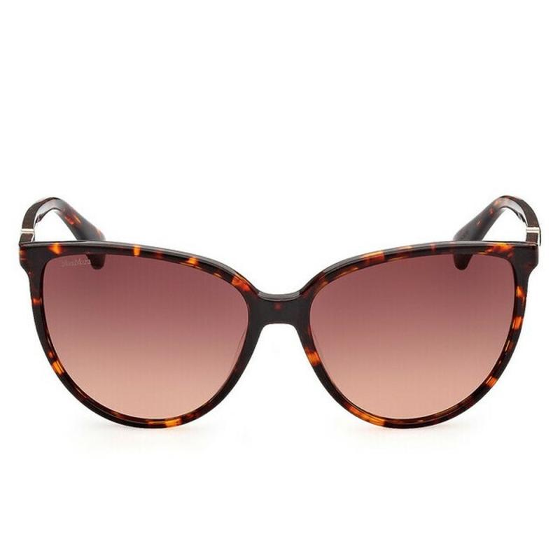 Max Mara MM0045 54F 58