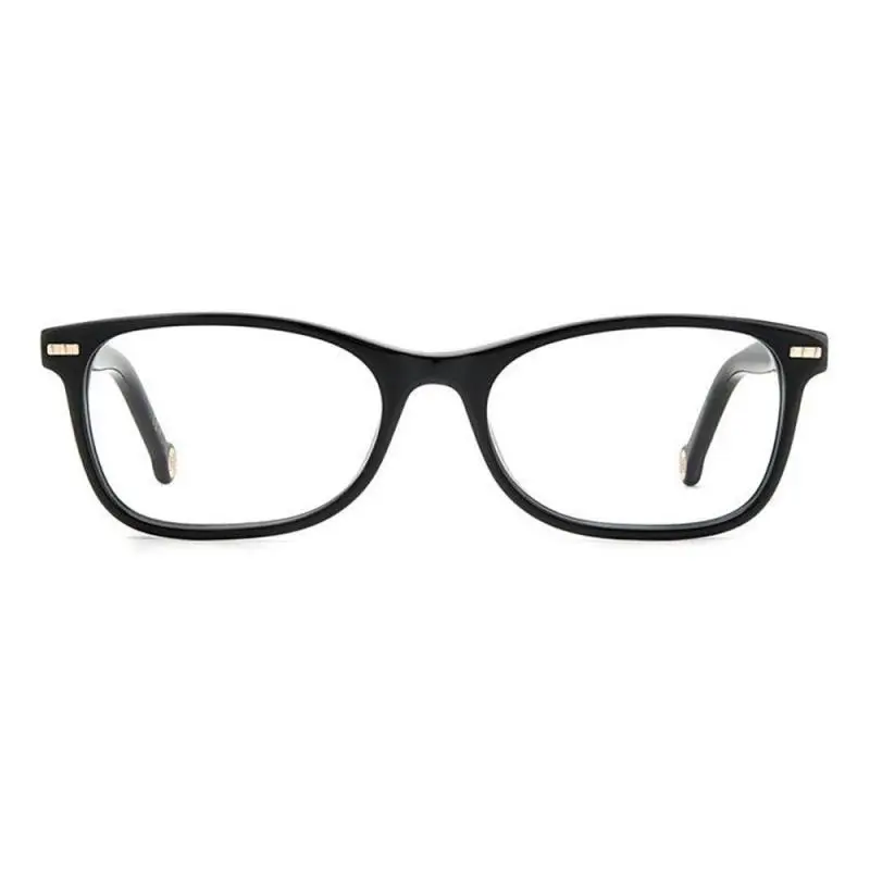 Carolina Herrera HER0110 KDX 51