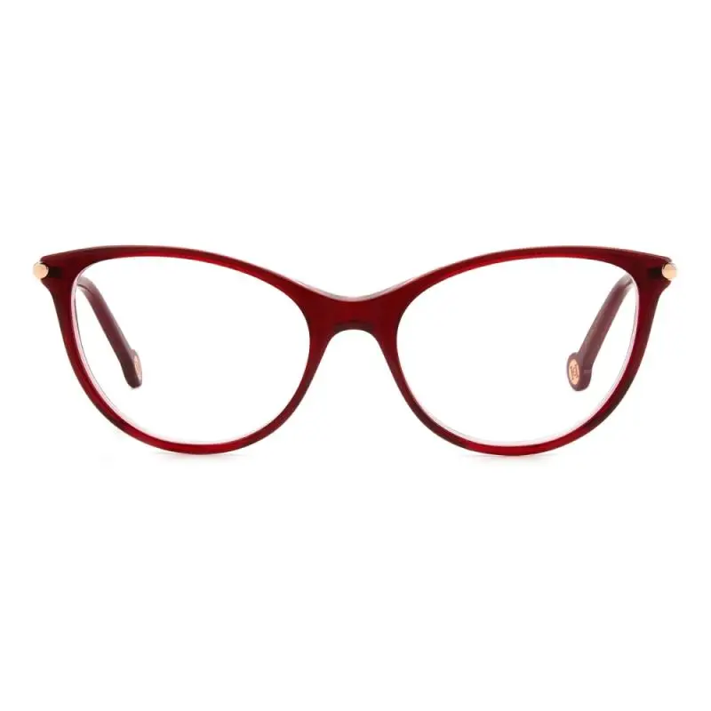 Carolina Herrera HER0152 LDL 53