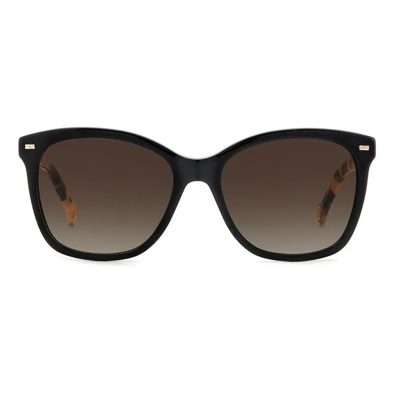Carolina Herrera HER0137/S WR7/HA 54